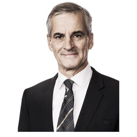 Valgresultat – Valg 2021 – VG.
